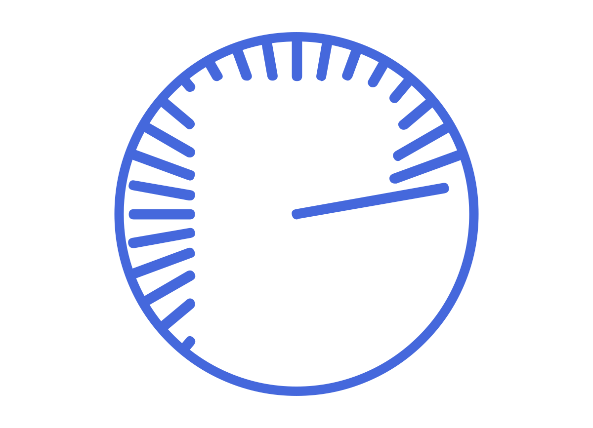 color1_icon_transparent_background