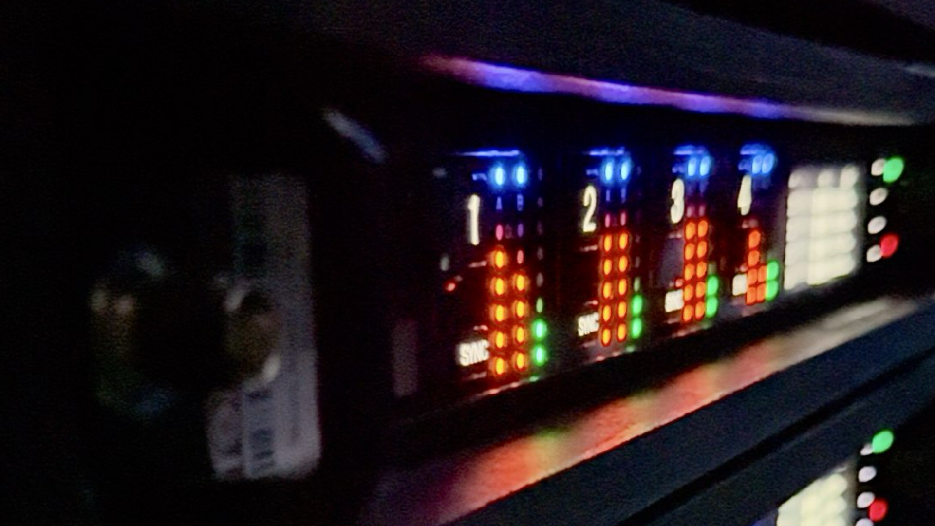 education resized.006