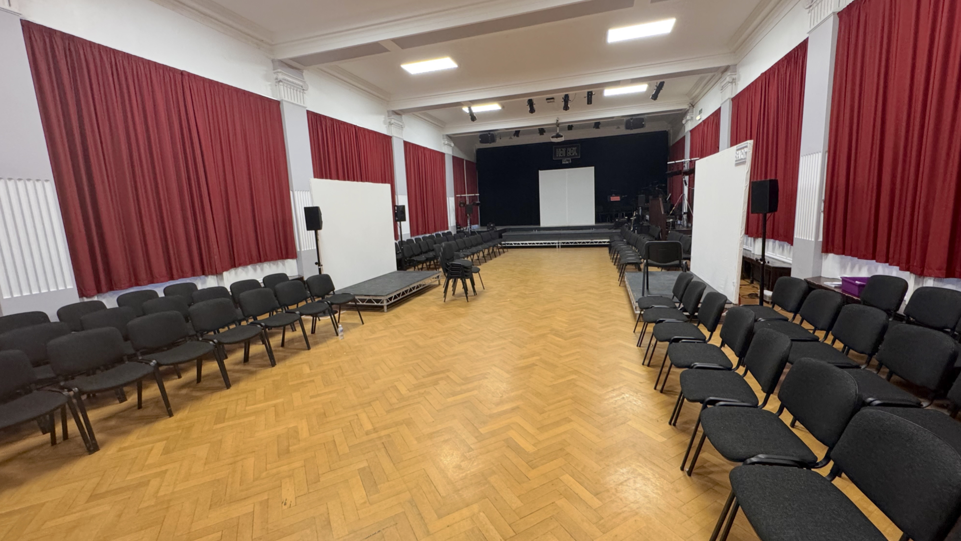 education resized.016