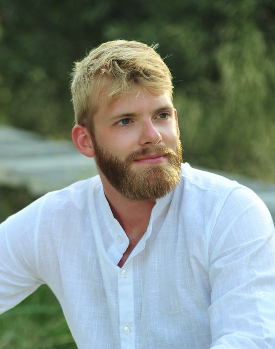 Screenshot 2025-12-16 at 10.43.58