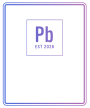 Lead Productions