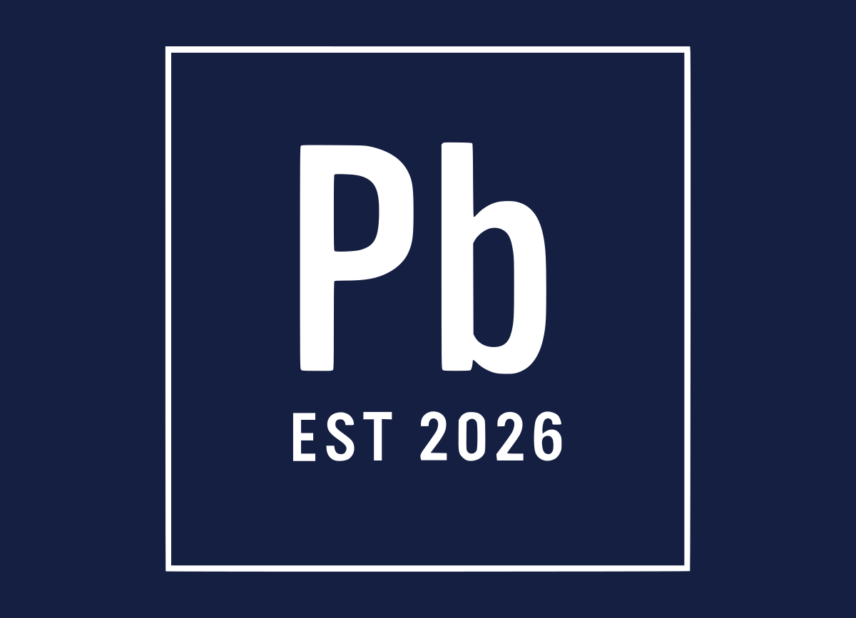 white_icon_dark_background