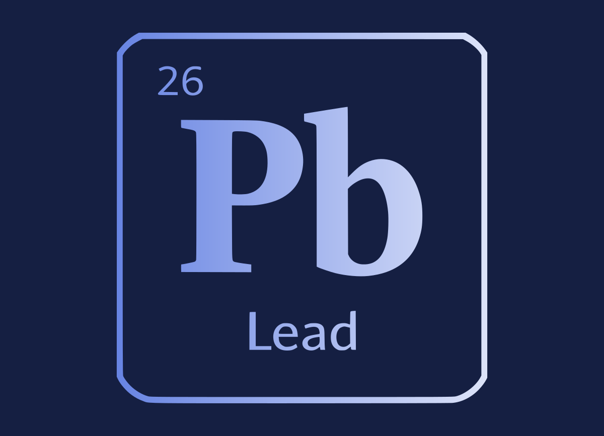 color1-white_icon_dark_background