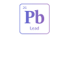 Lead Productions