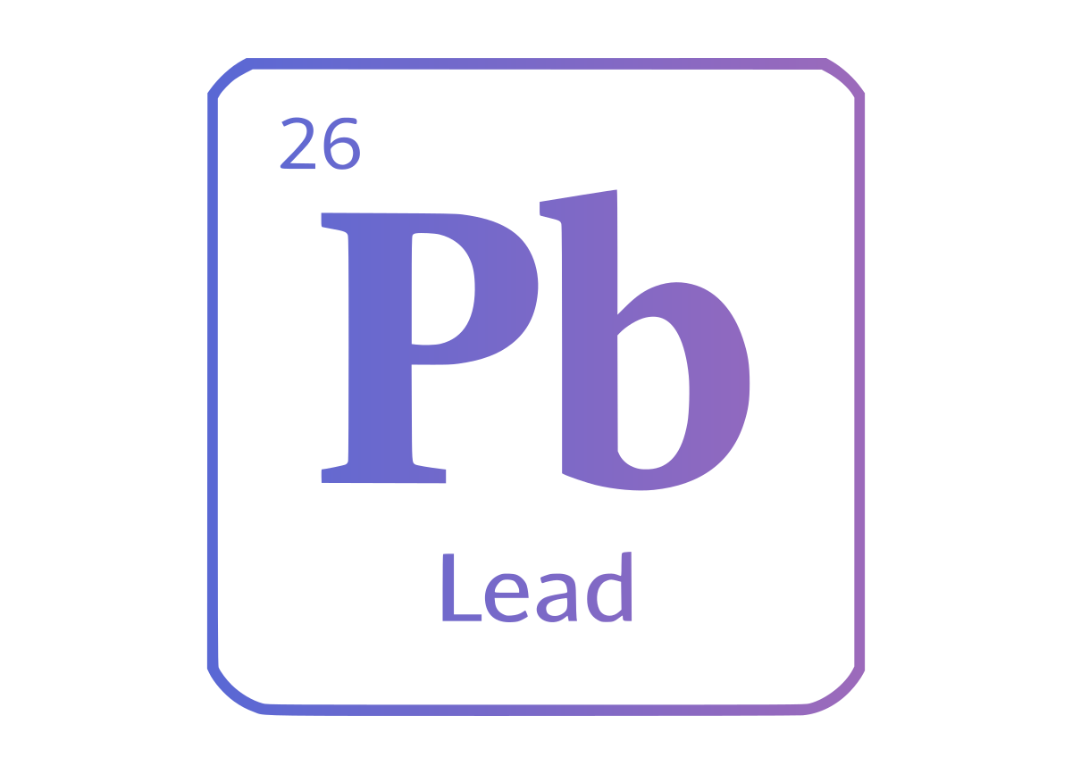 customcolor_icon_transparent_background